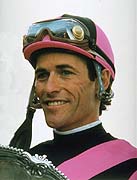 Gary Stevens